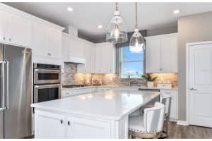 8883 NIXIE AVENUE, MELBOURNE, FL 32940 Sold 05/15/25