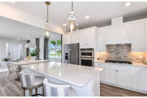 8883 NIXIE AVENUE, MELBOURNE, FL 32940 Sold 05/15/25