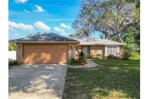 2031 ROSEWAY AVENUE, DELTONA, FL 32738 Sold 07/25/25