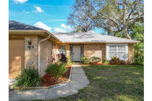 2031 ROSEWAY AVENUE, DELTONA, FL 32738 Sold 07/25/25
