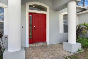 884 HAINEY STREET, PALM BAY, FL 32908 Sold 04/15/25