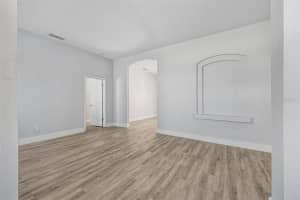 884 HAINEY STREET, PALM BAY, FL 32908 Sold 04/15/25