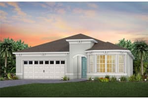 3467 EBBING LANE, MELBOURNE, FL 32940 Sold 05/21/25