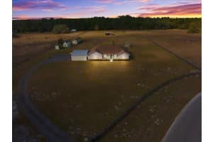 36525 Reserve Dr, EUSTIS