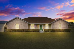 36525 RESERVE DRIVE, EUSTIS, FL 32736 - MLS#MFRO6280054