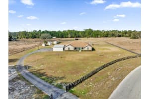 36525 RESERVE DRIVE, EUSTIS, FL 32736 - MLS#MFRO6280054