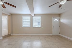 3107 CLIFFORD SAMPLE DRIVE, TAMPA, FL 33619 Sold 05/30/25