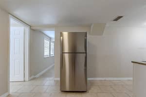 3107 CLIFFORD SAMPLE DRIVE, TAMPA, FL 33619 Sold 05/30/25