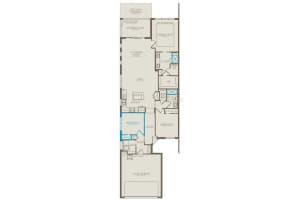 8908 SPLASHING DRIVE, MELBOURNE, FL 32940 Sold 05/22/25