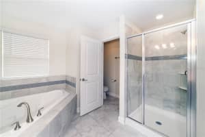 11157 CYRILLA WOODS DRIVE, ORLANDO, FL 32832 Sold 04/22/25