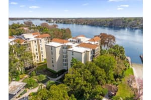 206 QUAYSIDE CIRCLE, MAITLAND, FL 32751 Sold 03/24/25