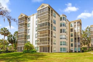 206 QUAYSIDE CIRCLE, MAITLAND, FL 32751 Sold 03/24/25