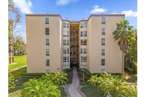 206 QUAYSIDE CIRCLE, MAITLAND, FL 32751 Sold 03/24/25