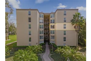 206 QUAYSIDE CIRCLE, MAITLAND, FL 32751 Sold 03/24/25