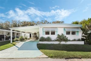 6 COCOS PLUMOSA DRIVE, EUSTIS, FL 32726 Sold 06/30/25