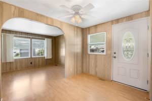 6 COCOS PLUMOSA DRIVE, EUSTIS, FL 32726 Sold 06/30/25