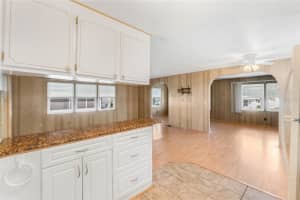 6 COCOS PLUMOSA DRIVE, EUSTIS, FL 32726 Sold 06/30/25
