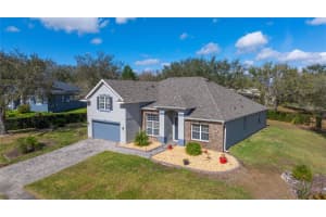 3978 OLD DUNN RD, APOPKA, FL 32712 Sold 06/13/25