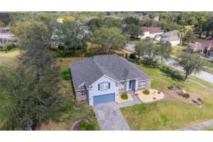 3978 OLD DUNN RD, APOPKA, FL 32712 Sold 06/13/25