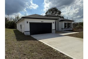 4650 SW 139TH PLACE, OCALA, FL 34473 - MLS#MFRO6280079