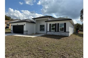4650 SW 139TH PLACE, OCALA, FL 34473 - MLS#MFRO6280079