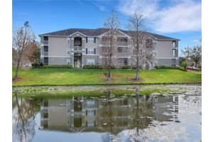 4260 SUMMER LANDING DRIVE, LAKELAND, FL 33810 Sold 03/28/25