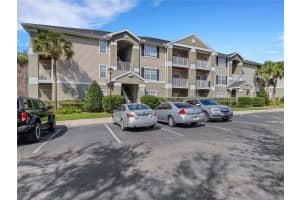 4260 SUMMER LANDING DRIVE, LAKELAND, FL 33810 Sold 03/28/25