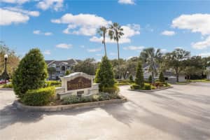 4260 SUMMER LANDING DRIVE, LAKELAND, FL 33810 Sold 03/28/25