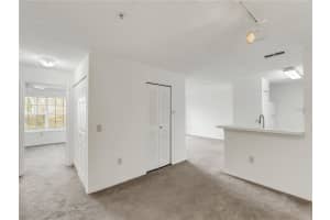 4260 SUMMER LANDING DRIVE, LAKELAND, FL 33810 Sold 03/28/25