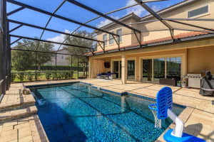 15672 SHOREBIRD LANE, WINTER GARDEN, FL 34787 - MLS#MFRO6280085