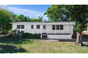 5508 MERIDIAN WAY, ORLANDO, FL 32808 Sold 07/25/25