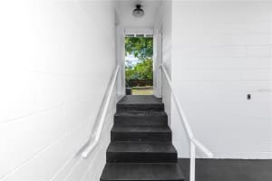 5508 MERIDIAN WAY, ORLANDO, FL 32808 Sold 07/25/25