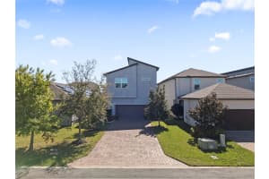1763 STANDING ROCK CIRCLE, OAKLAND, FL 34787 Sold 05/08/25