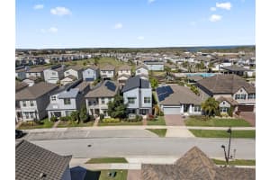 1763 STANDING ROCK CIRCLE, OAKLAND, FL 34787 Sold 05/08/25