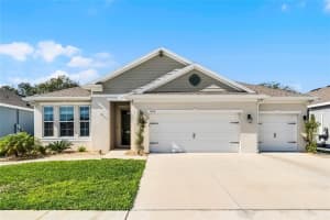 1598 BARBERRY DRIVE, KISSIMMEE, FL 34744 Sold 05/28/25