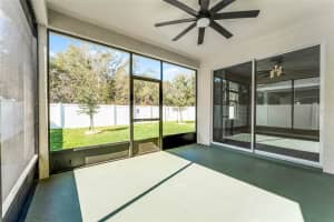 1598 BARBERRY DRIVE, KISSIMMEE, FL 34744 Sold 05/28/25