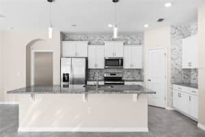 1598 BARBERRY DRIVE, KISSIMMEE, FL 34744 Sold 05/28/25