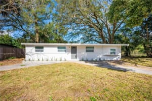 103 FORD AVENUE, ALTAMONTE SPRINGS, FL 32701 Sold 06/27/25