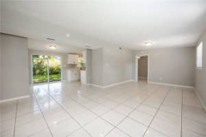 103 FORD AVENUE, ALTAMONTE SPRINGS, FL 32701 Sold 06/27/25