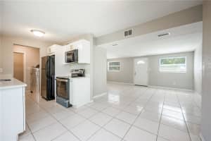 103 FORD AVENUE, ALTAMONTE SPRINGS, FL 32701 Sold 06/27/25