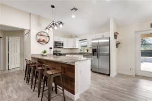 4050 BALLETO STREET, Port Saint Lucie, FL 34953 Sold 05/02/25