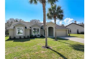 10012 SILVER BLUFF DRIVE, LEESBURG, FL 34788 Sold 07/28/25