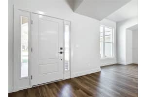 10012 SILVER BLUFF DRIVE, LEESBURG, FL 34788 Sold 07/28/25