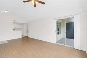 1043 HIAWASSEE ROAD, ORLANDO, FL 32835 Sold 06/30/25