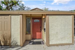 3216 DOE COURT, BRANDON, FL 33511 Sold 06/13/25