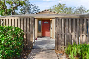 3216 DOE COURT, BRANDON, FL 33511 Sold 06/13/25