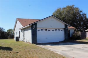 274 20TH STREET, APOPKA, FL 32703 Sold 03/19/25