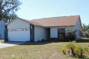 274 20TH STREET, APOPKA, FL 32703 Sold 03/19/25