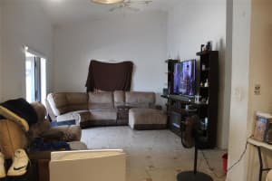 274 20TH STREET, APOPKA, FL 32703 Sold 03/19/25