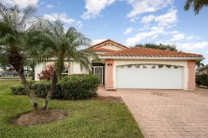 1930 Cavendish Ct, ROCKLEDGE